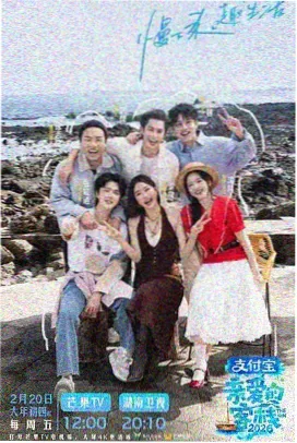 无声证词 韩国悬疑电影