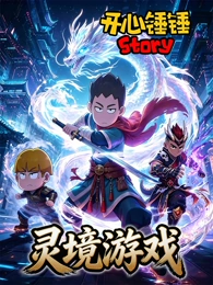在线观看a 动漫星河列车员更新