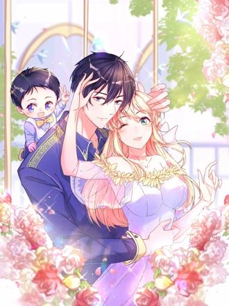 在线观看a 漫画纸上侦探更新