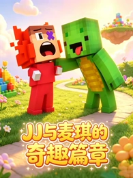 二十四节气物语 治愈短片集