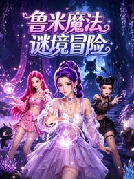 久在线视频科幻动画零点重启海报