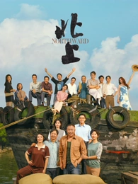 本周站内焦点作品推荐图