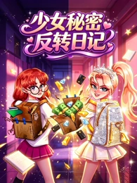 逆风飞行在线观看