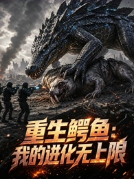钟摆之城在线观看