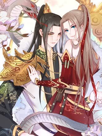 山海食堂在线观看