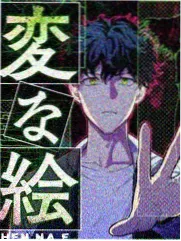 手作日记 综艺在线观看