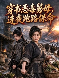 亲情伦理片三月的信剧照