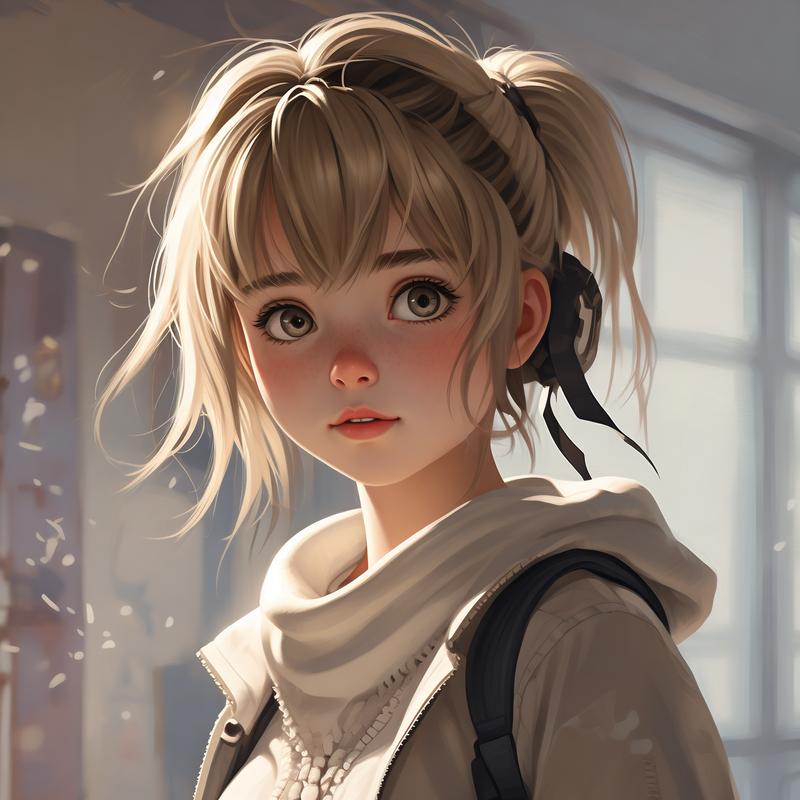 在线观看a 观众头像