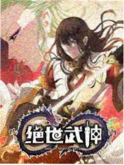 一周辩论会 语言综艺在线观看免注册