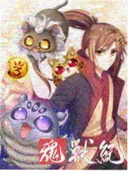 深夜邮局 免费观看在线纪实访谈节目