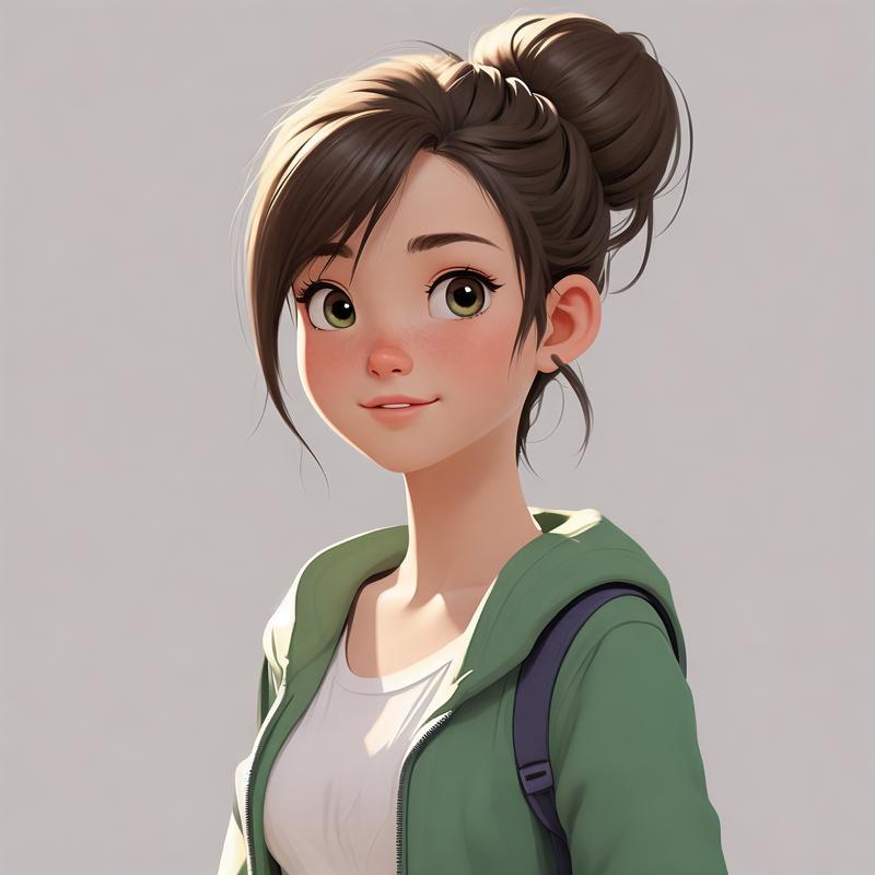 用户阿柚头像