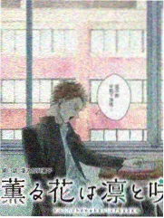 慢综艺剪辑手法分析