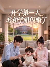 异界便利店日本奇幻动漫在线观看