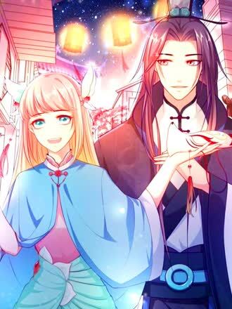 双生谜题 漫画改在线观看