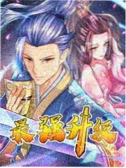 今夜不设防 www在线观看综艺
