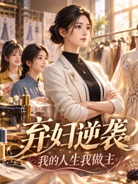 茶馆奇谭 国风日常动漫在线看
